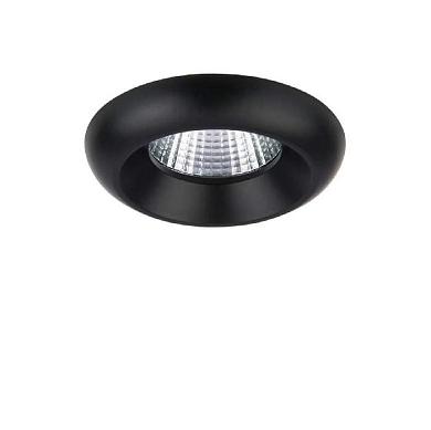 Встраиваемый светильник Lightstar Monde LED 071177