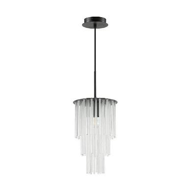 Подвесной светильник Odeon Light Papita 4921/1