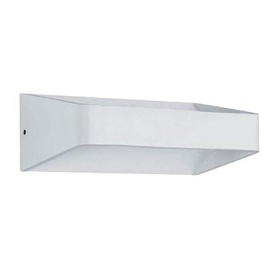 Настенный светодиодный светильник Paulmann WC Bar WL Led 70790