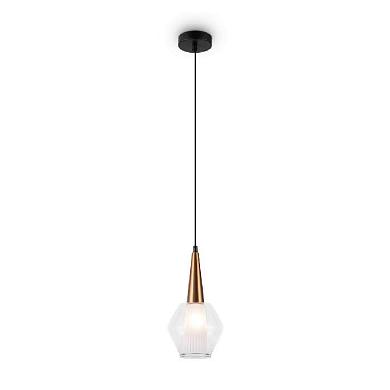 Подвесной светильник Freya Copita FR5133PL-01W