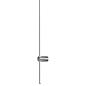 Настенный светодиодный светильник Loft IT Rays 10054GR