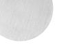 Настенный светильник Vele Luce Сarica VL8273W11