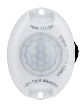 Датчик движения Paulmann MaxLED Night 70961