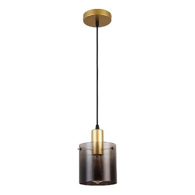 Подвесной светильник Escada Sense 1104/1S