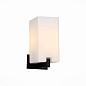 Бра ST Luce Caset SL541.401.01