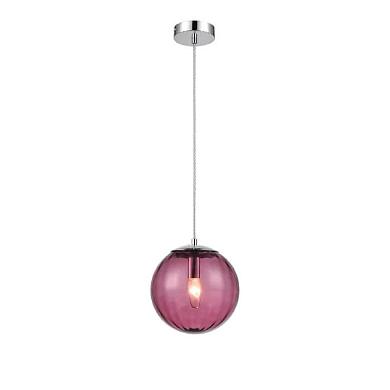 Подвесной светильник Vele Luce Folie VL5513P11