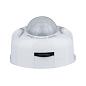 Датчик движения Paulmann MaxLED Night 70961
