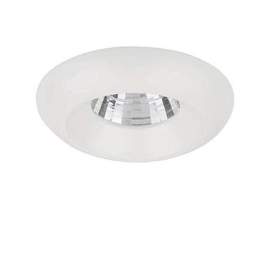 Встраиваемый светильник Lightstar Monde LED 071156