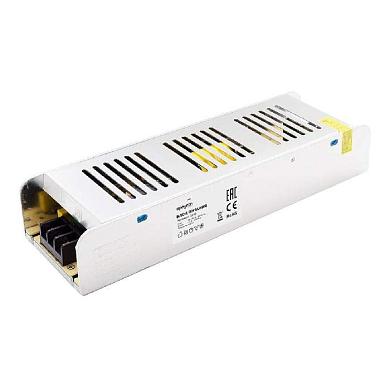 Блок питания Apeyron 12V 250W IP20 20,8A 03-51