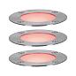 Ландшафтный светодиодный светильник Paulmann Plug Shine ZigBee 94275