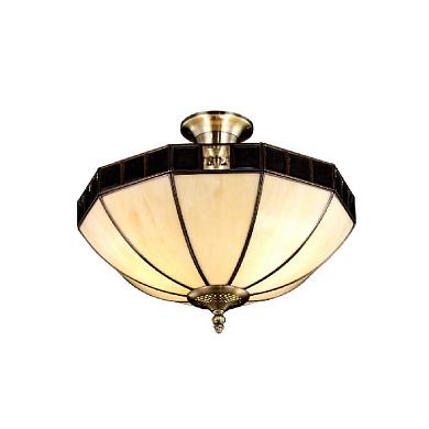 Потолочный светильник Citilux Шербург-1 CL440141