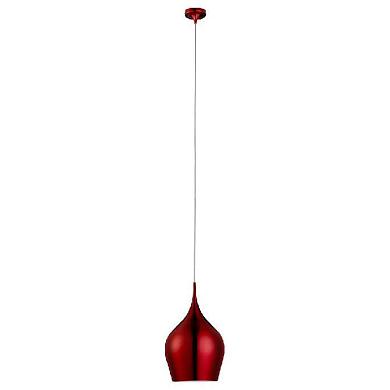 Подвесной светильник Arte Lamp Vibrant A6426SP-1RD