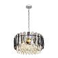 Подвесная люстра Ambrella light Traditional TR5069