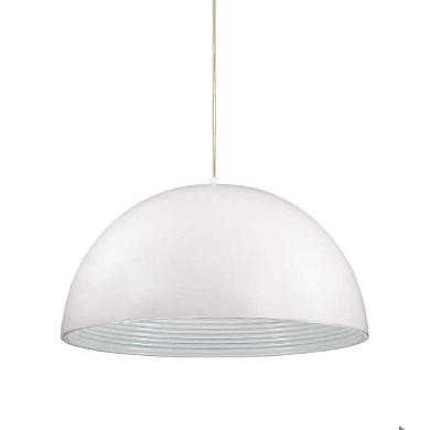 Подвесной светильник Ideal Lux Don SP1 Small 103112