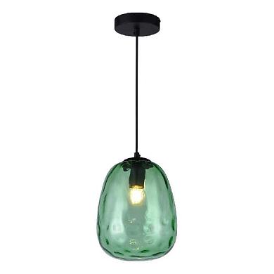 Подвесной светильник Toplight Lillian TL1219H-01GR