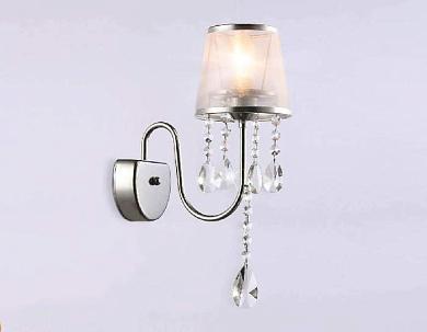 Бра Ambrella light Traditional TR4595