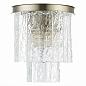Настенный светильник ST Luce Corsia SL1230.101.02