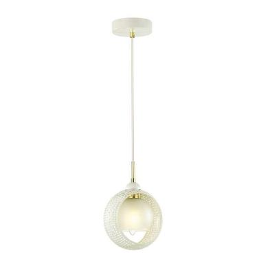 Подвесной светильник Lumion Noelle 4531/1