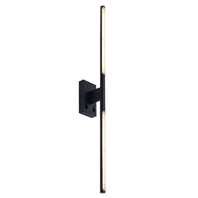 Бра Loft IT Stick 10011BK