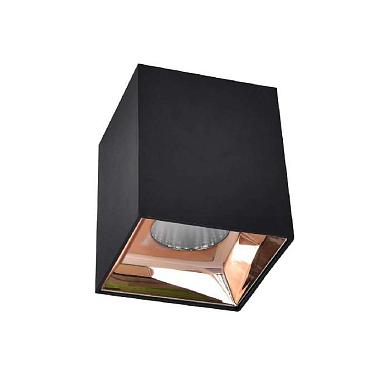 Потолочный светодиодный светильник Citilux Старк CL7440213