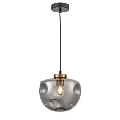 Подвесной светильник Vele Luce Alieno VL5352P21