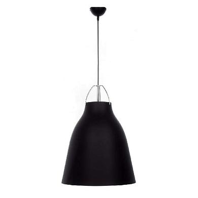 Подвесной светильник Lumina Deco Rayo LDP 7504-250 BK