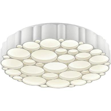 Потолочный светильник Vele Luce Bible VL7151L01