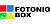 FotonioBox