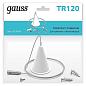 Подвесной комплект Gauss TR120