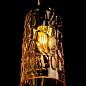 Подвесной светильник Arte Lamp 26 A8132SP-1AM