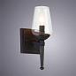 Бра Arte Lamp STEFAN A1722AP-1BA