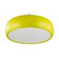 Потолочный светильник Lumion Timo 4412/3C