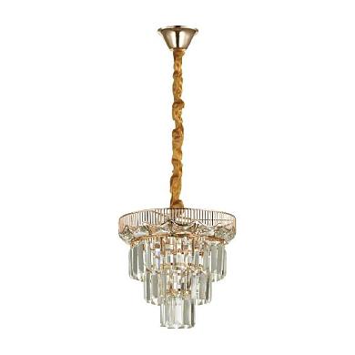 Подвесная люстра Lumion Esme 5233/4