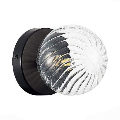 Бра Evoluce Salerno SLE220341-01