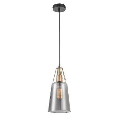 Подвесной светильник Vele Luce Roberto VL5552P21