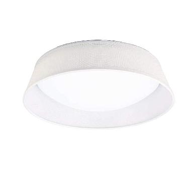 Потолочный светильник Mantra Nordica 4961E