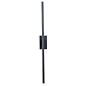 Бра Loft IT Stick 10011BK