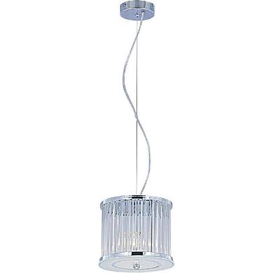 Подвесной светильник Arte Lamp Glassy A8240SP-1CC