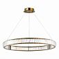 Подвесная люстра ST Luce TIVOLI SL1622.383.01