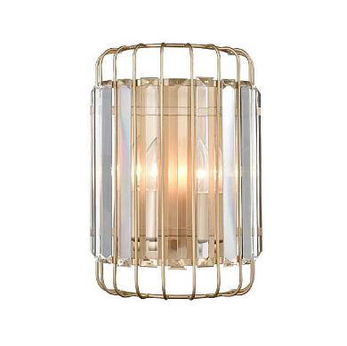 Бра Vele Luce Angelica VL3044W02