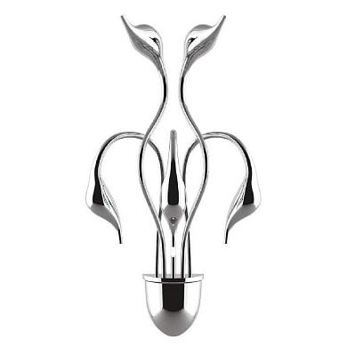 Бра Lightstar Cigno Collo Ch 751654