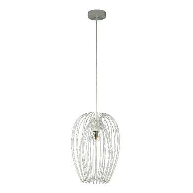 Подвесной светильник Loft IT Deseno 10031 White