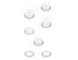 Насадка передняя Ambrella light DIY Spot N6248