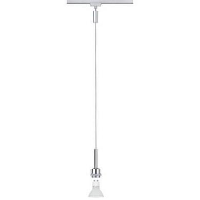 Трековый светильник Paulmann DecoSystems 95015