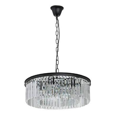 Подвесной светильник MW-Light Гослар 498014706