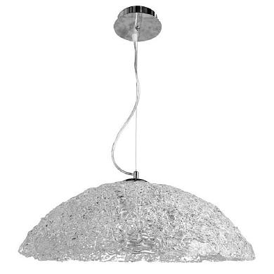 Подвесной светильник Arte Lamp Pasta A5085SP-3CC