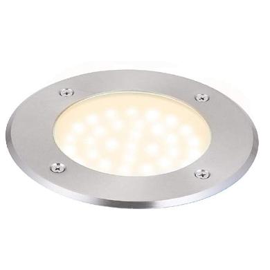 Ландшафтный светильник Arte Lamp Piazza A6056IN-1SS