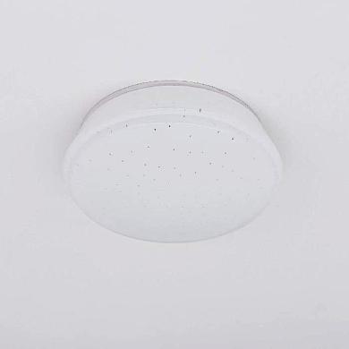 Встраиваемый светодиодный светильник Citilux Дельта CLD6008Wz