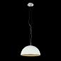Подвесной светильник Loft IT Mirabell 10106/400 White