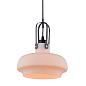 Подвесной светильник Arte Lamp Arno A3633SP-1WH